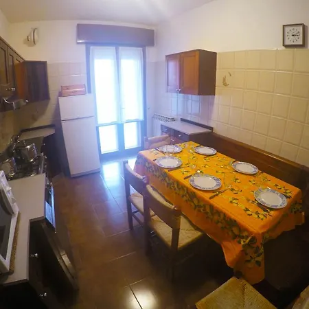 Beatrice Caorle